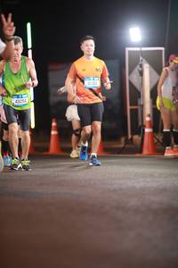 BIB: 43254
                            <button type="button" onclick="openModal(21565353)" class="btn btn-primary btn-sm float-right btn-popup" data-toggle="modal" data-target=".modal-high-quality">
                        <i class="fas fa-shopping-cart"></i> Add to Cart
                    </button>
                                            <button type="button" onclick="isThisMe(21565353, true)" class="btn btn-success btn-sm float-right btn-popup btn-isme hidden" data-toggle="tooltip" data-placement="bottom" title="นี่คือรูปของคุณใช่ไหม คลิกที่นี่เพื่อเอาเข้าอัลบั้ม">
                        <i class="fas fa-plus"></i> Add to album
                    </button>
                    <button type="button" onclick="isThisMe(21565353, false)" class="btn btn-warning btn-sm float-right btn-popup btn-isnotme hidden">
                        <i class="fas fa-ban"></i> Remove from album
                    </button>